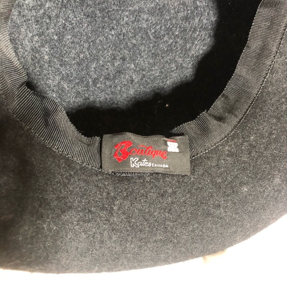 Hat - Picture 3 of 6